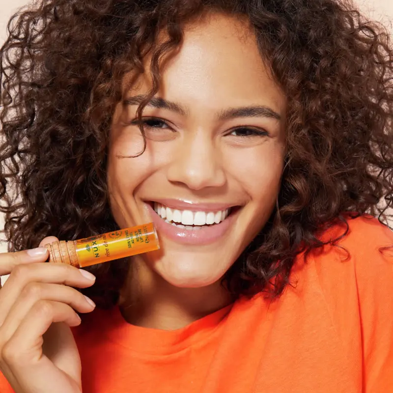 Reve de Miel Mézes Ajakápoló (10 ml)