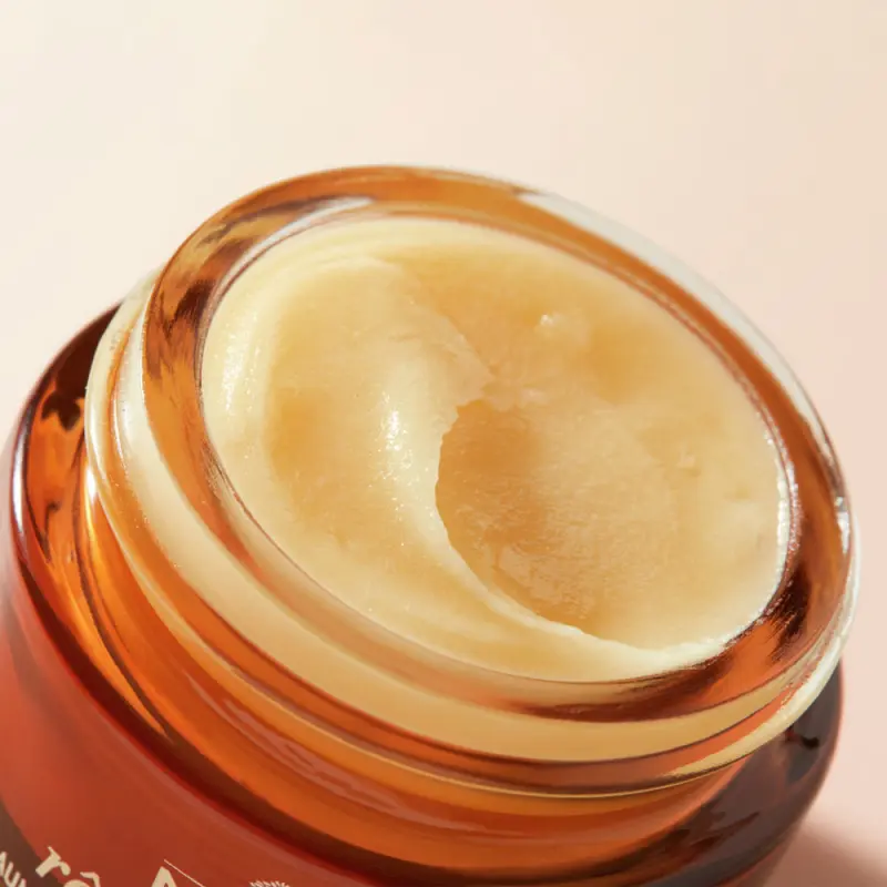 Reve de Miel ultra tápláló mézes ajakbalzsam (15 g)