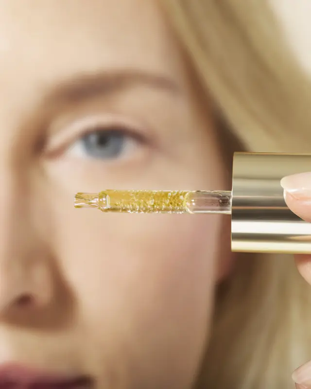 Super Serum Szemkörnyékápoló (15 ml)