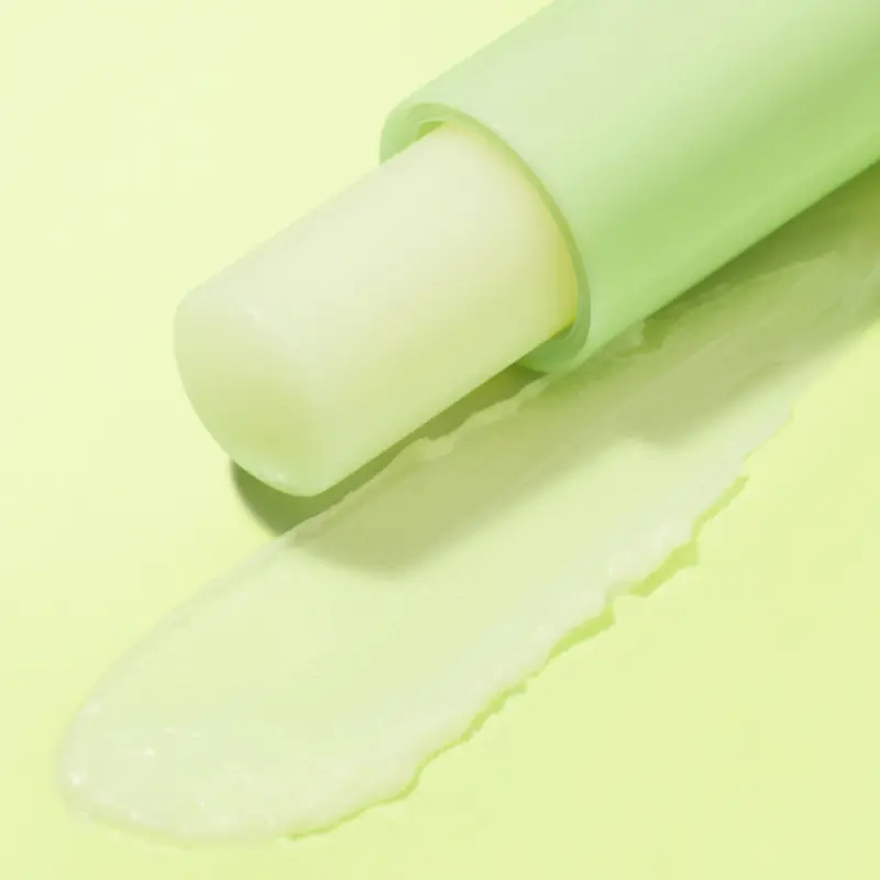 Sweet Lemon ajakápoló stift (4 g)