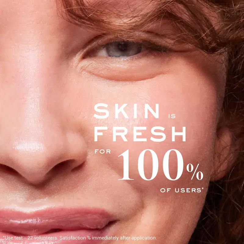 Very Rose Frissítő Tonik Lotion 200 ml