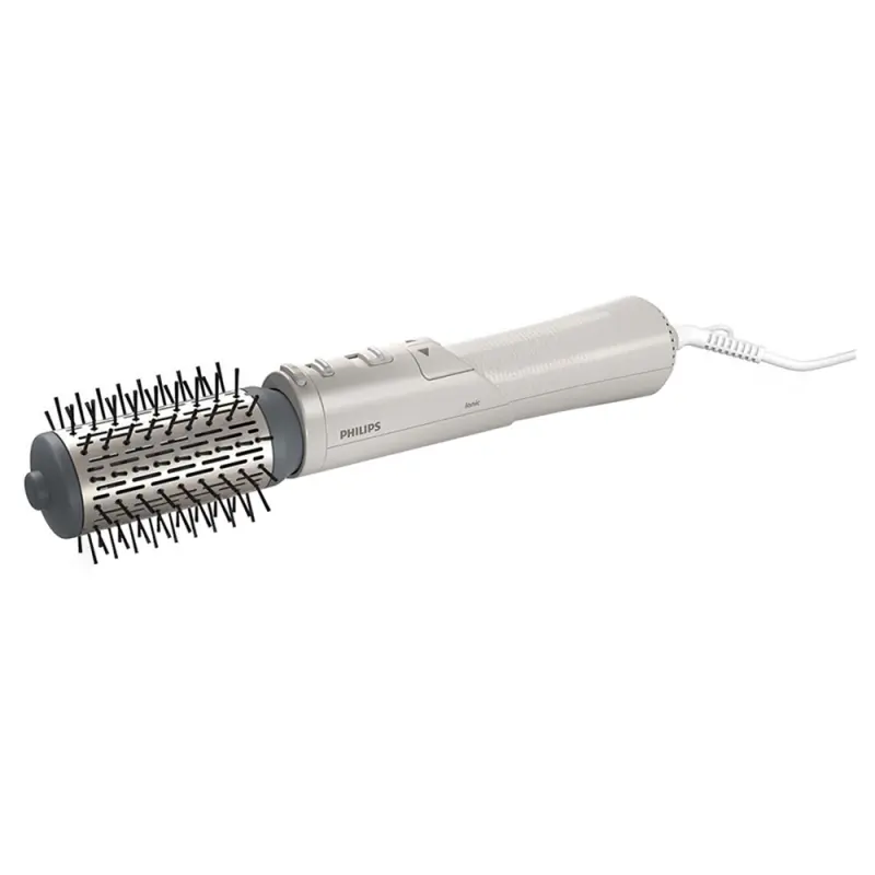 PHILIPS BHA710/00 levegős hajformázókefe PHILIPS BHA710/00 levegős hajformázókefe