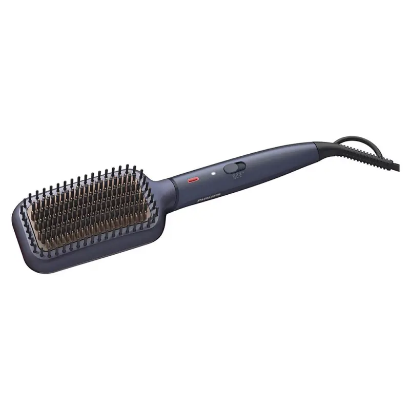 PHILIPS BHH885/00 hajegyenesítő kefe PHILIPS BHH885/00 hajegyenesítő kefe