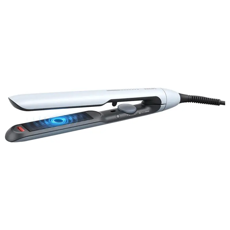 PHILIPS BHS520/00 hajegyenesítő PHILIPS BHS520/00 hajegyenesítő