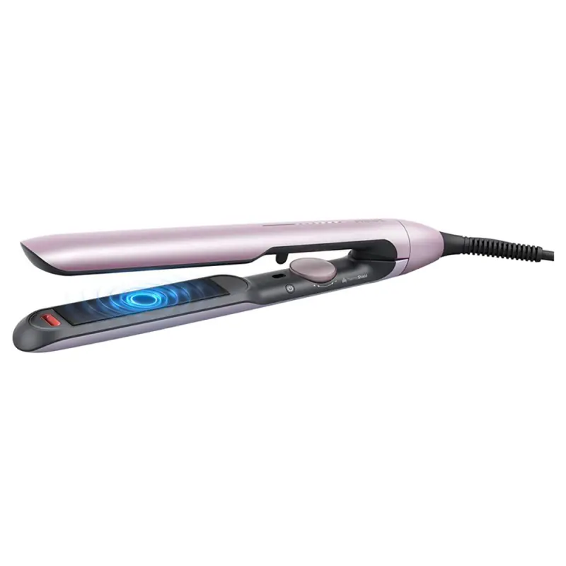 PHILIPS BHS530/00 hajegyenesítő
