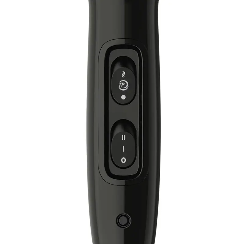 DryCare Advanced Pro BHD272/00 hajszárító