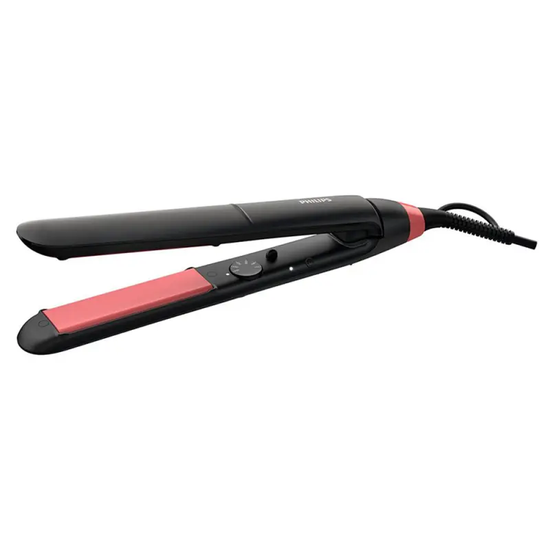 PHILIPS EssentialCare BHS376/00 hajegyenesítő PHILIPS EssentialCare BHS376/00 hajegyenesítő
