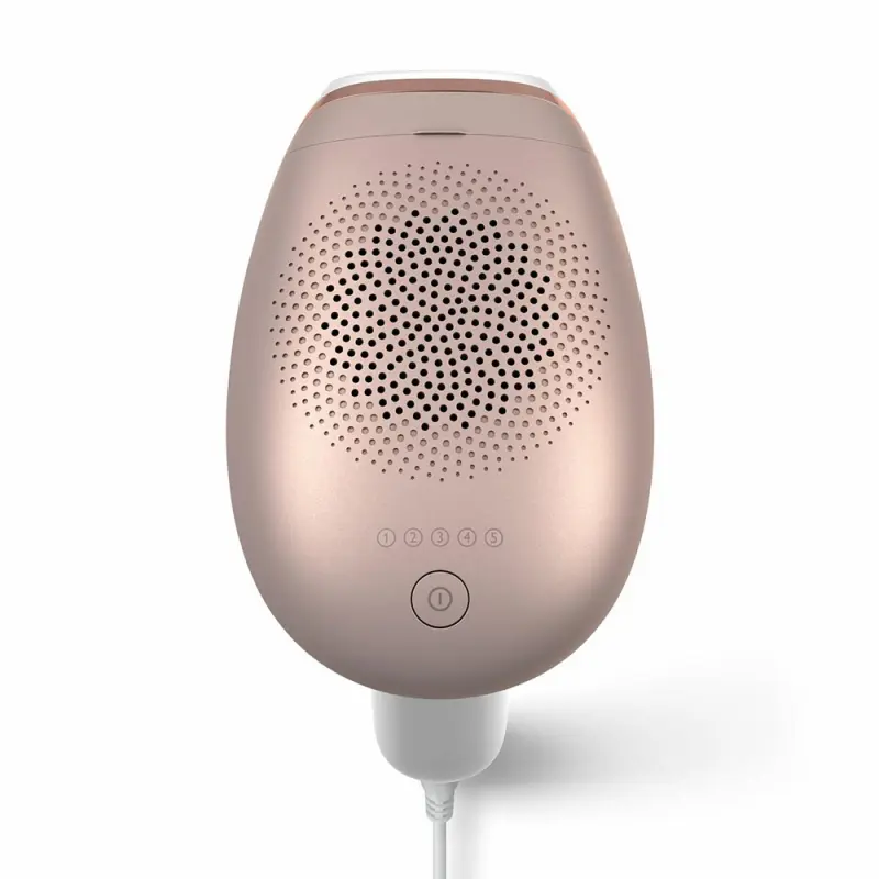 Lumea Advanced BRI921/00 IPL Szőrtelenítő készülék