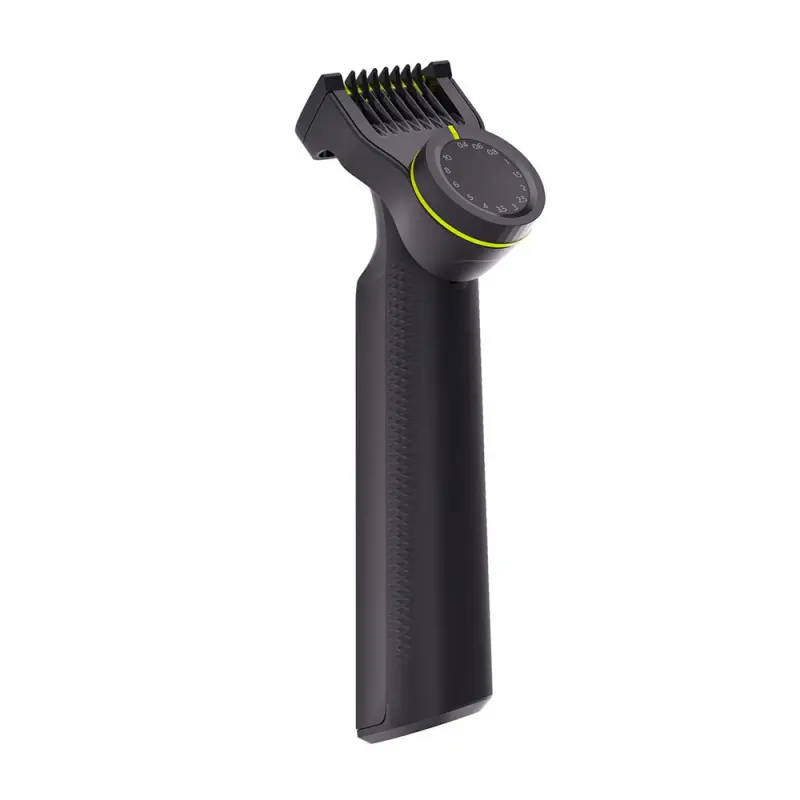 OneBlade Pro 360 QP6542/15 Hibrid borotva
