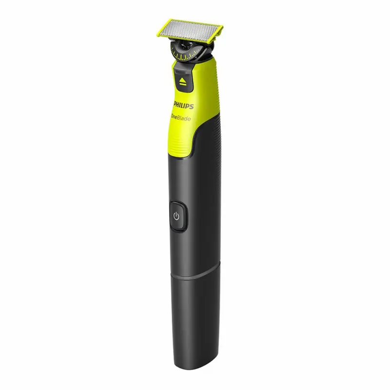 OneBlade QP4631/65 hibrid borotva