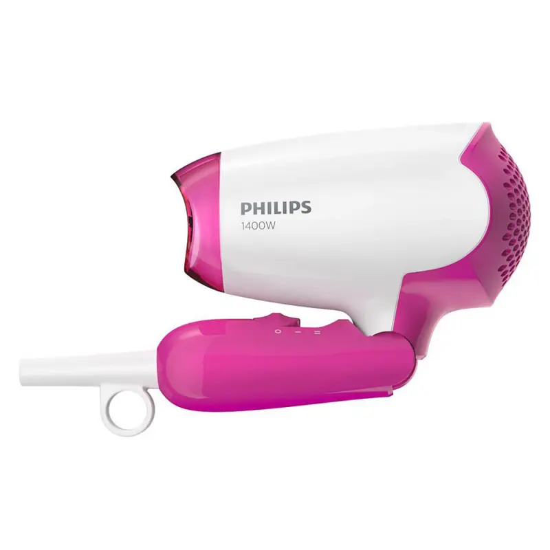 SalonDry Compact BHD003/00 hajszárító