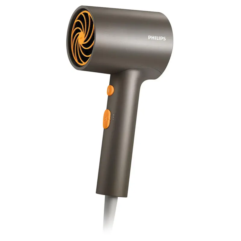 PHILIPS Series 3000 BHD321/00 hajszárító