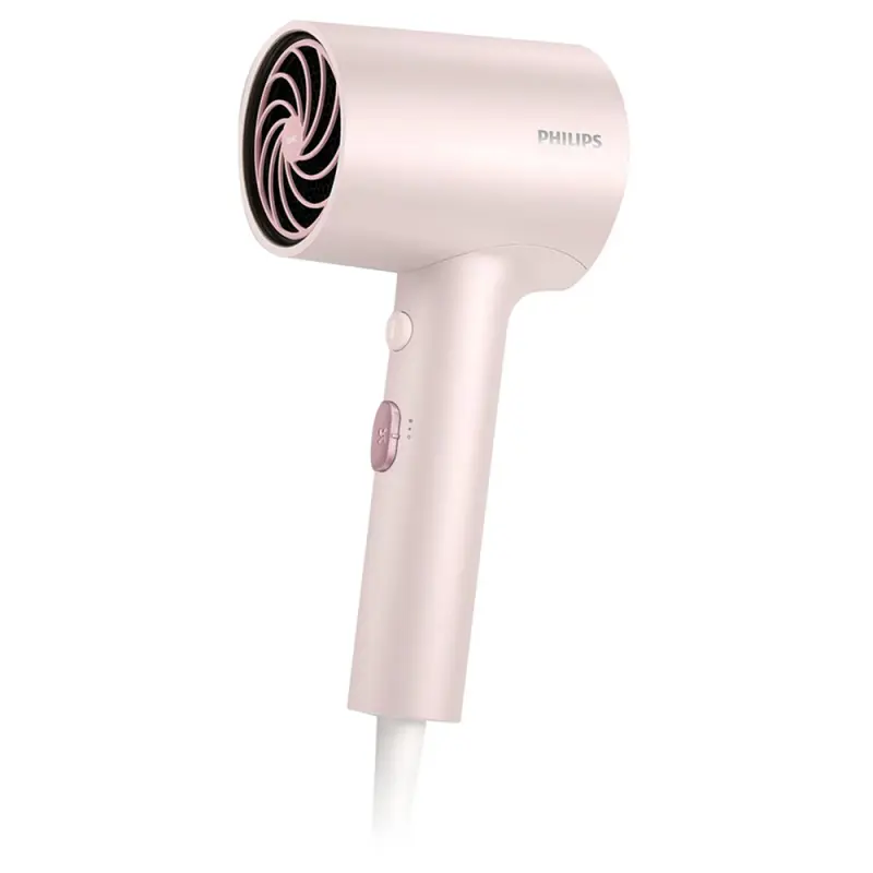 PHILIPS Series 3000 BHD321/50 hajszárító PHILIPS Series 3000 BHD321/50 hajszárító