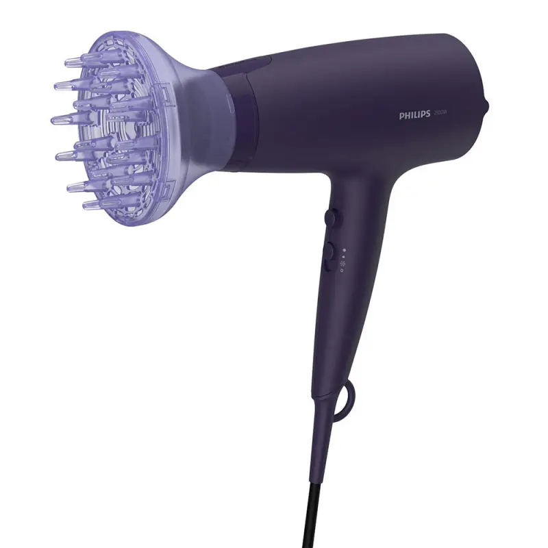 Series 3000 BHD360/20 hajszárító