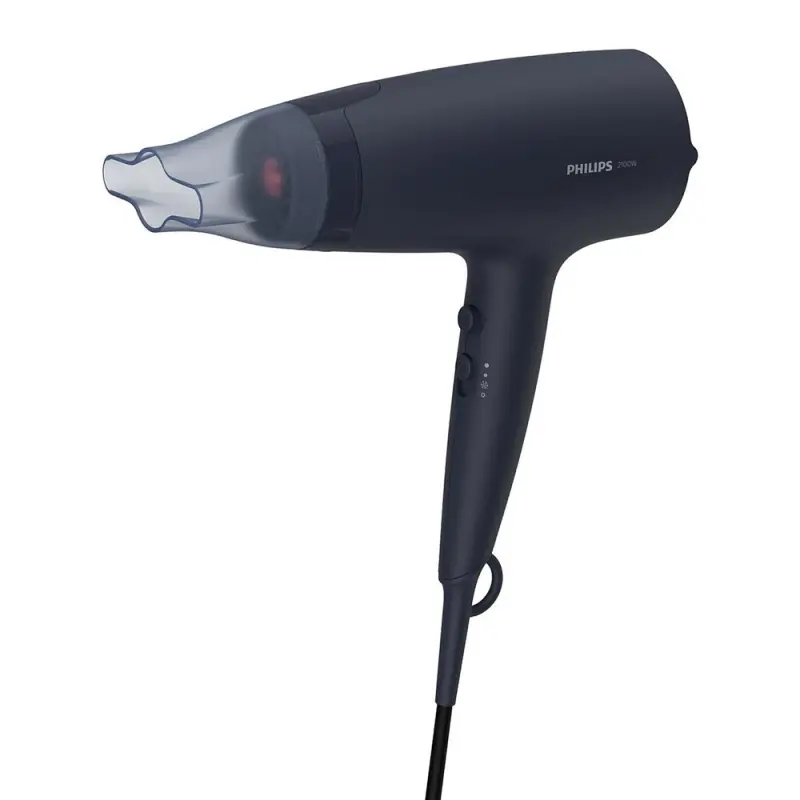 Series 3000 BHD360/20 hajszárító