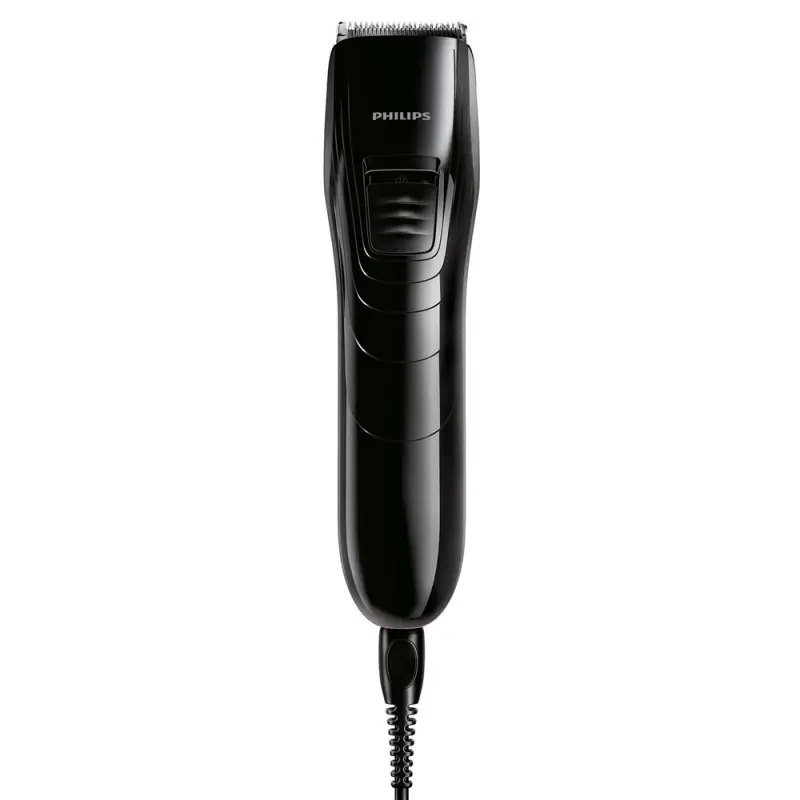 Series 3000 QC5115/15 hajvágó