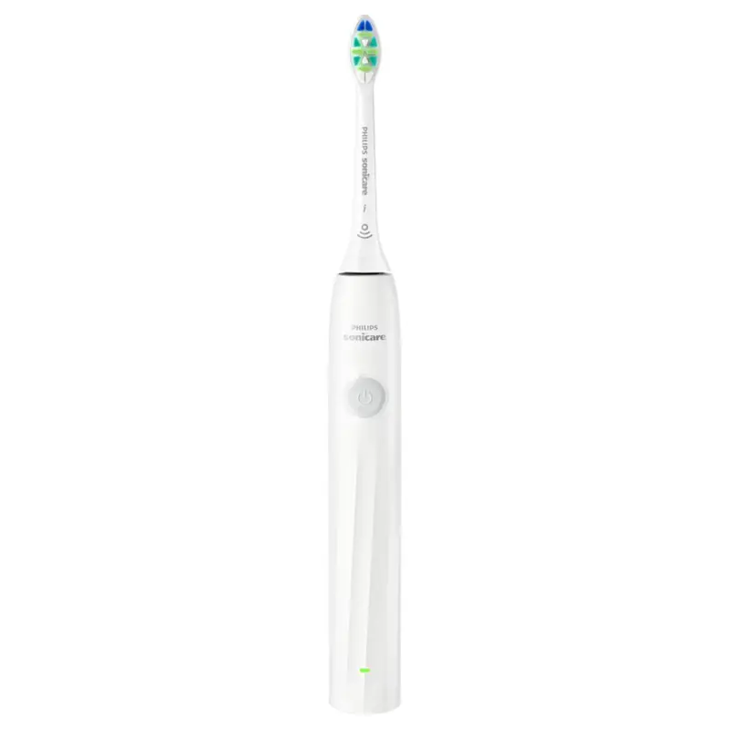 PHILIPS Sonicare 2000 HX4021/01 Elektromos fogkefe