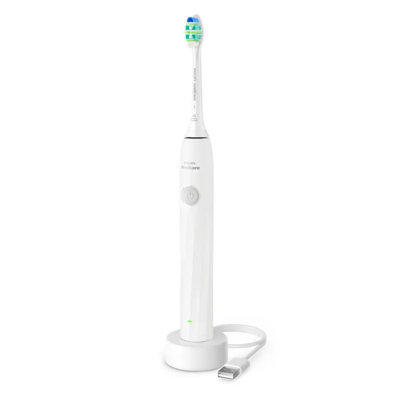 Sonicare 2000 HX4021/01 Elektromos fogkefe