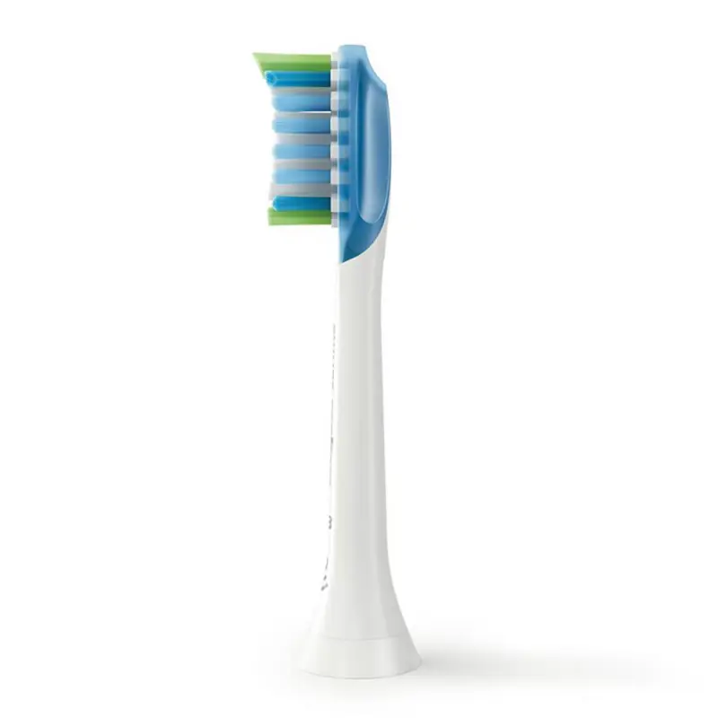 Sonicare C3 Premium Plaque Control HX9042/87 Standard fogkefefej fehér 2 db