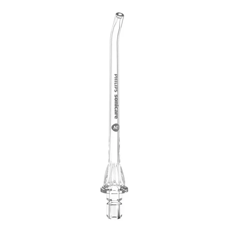 Sonicare Compact Flosser HX3072/00 Fogközi fúvófej 2db