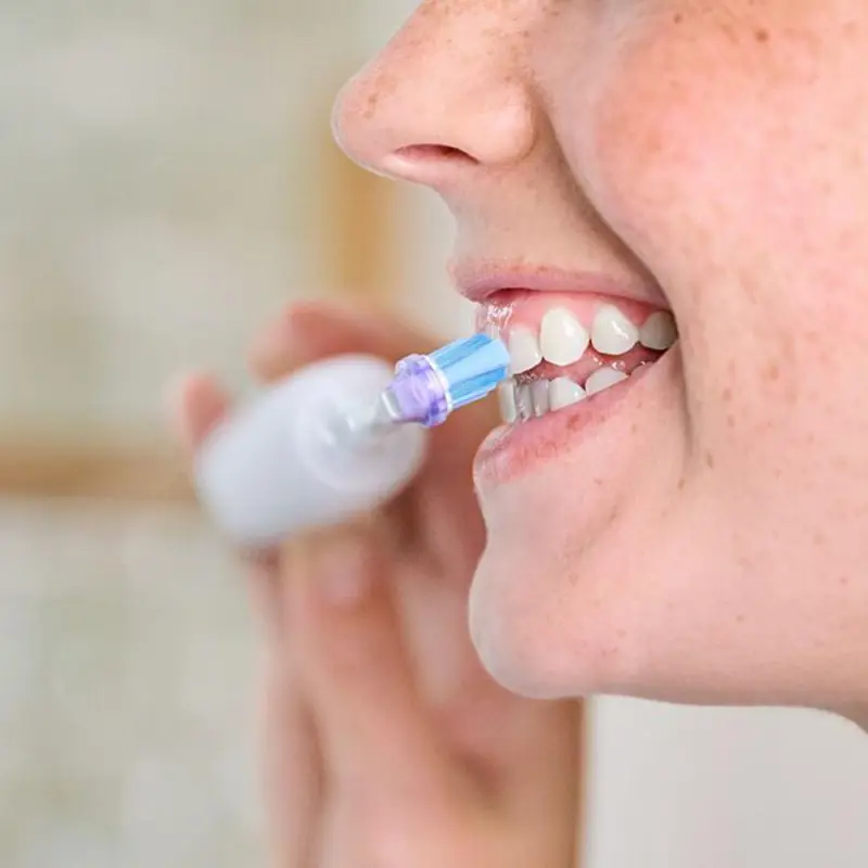 Sonicare G3 Premium Gum Care HX9052/87 Standard fogkefefej fehér 2 db