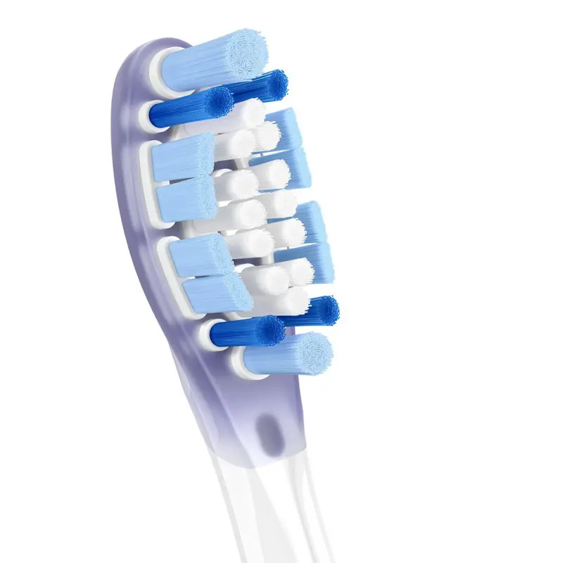 Sonicare G3 Premium Gum Care HX9055/87 Standard fogkefefej fehér 5 db
