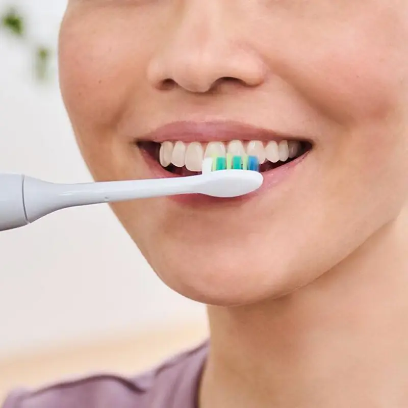 Sonicare i InterCare HX9006/87 standard fogkefefej fehér 6 db