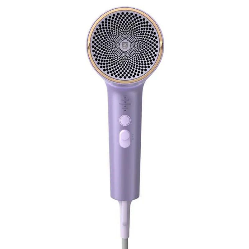 ThermoShield BHD720/10 hajszárító