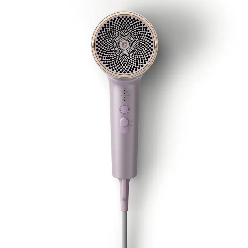 ThermoShield BHD723/10 hajszárító