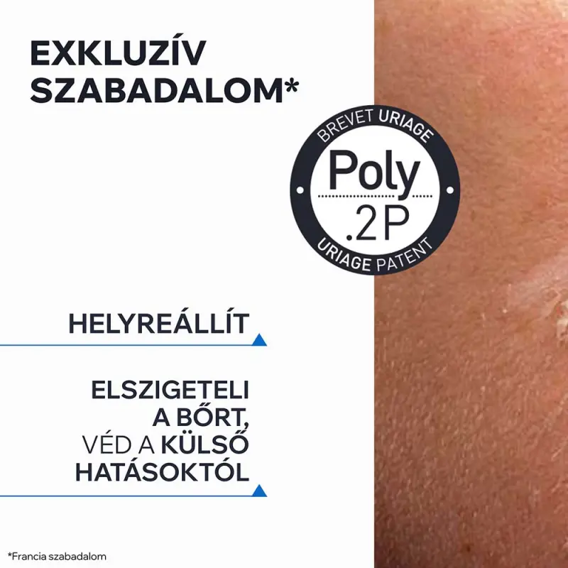 BARIÉDERM CICA ajakápoló balzsam 2x15 ml