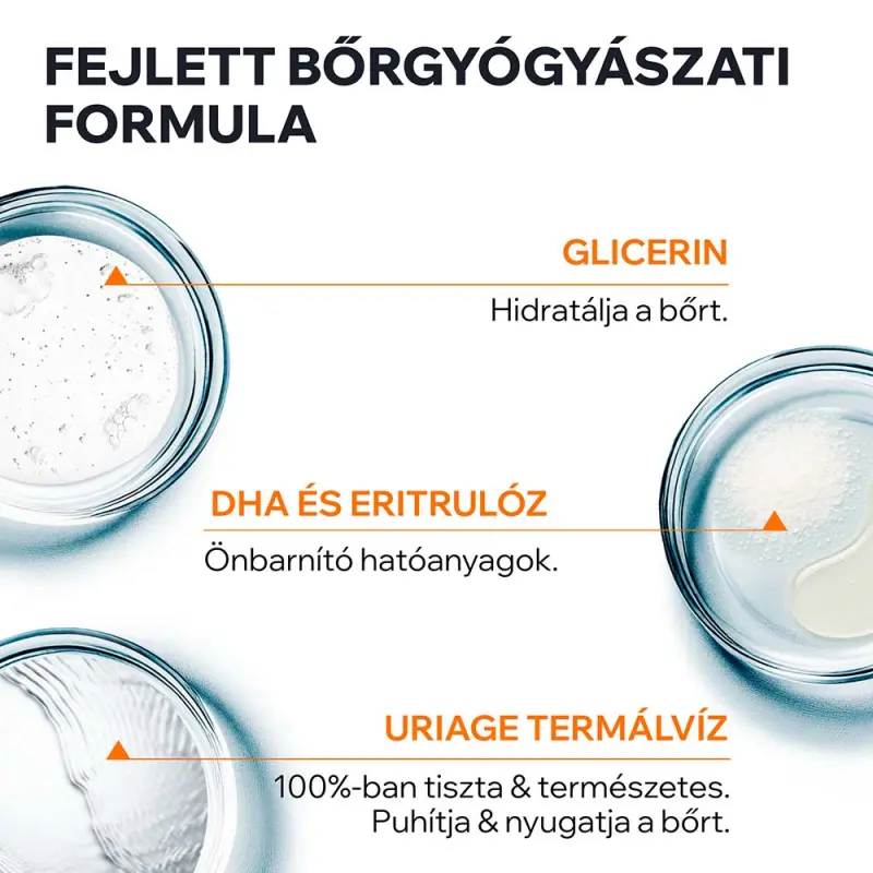 BARIÉSUN Önbarnító spray 100 ml