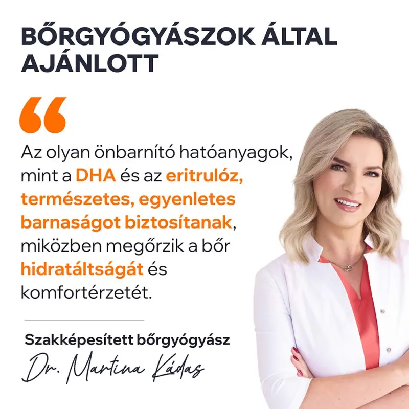 BARIÉSUN Önbarnító spray 100 ml