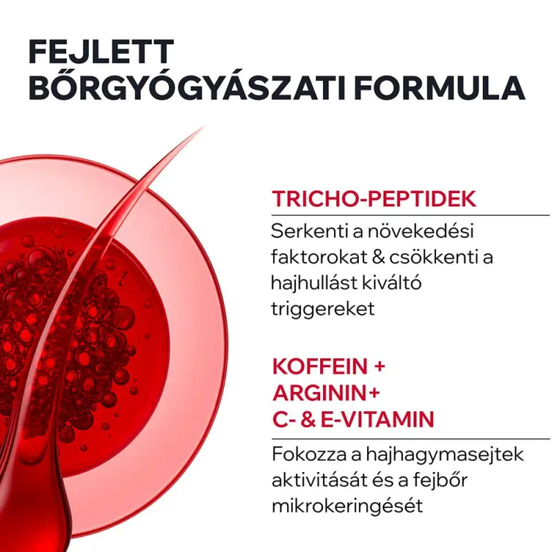 Rutin hajhullás ellen