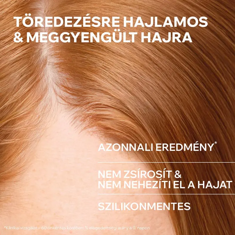 Rutin hajhullás ellen
