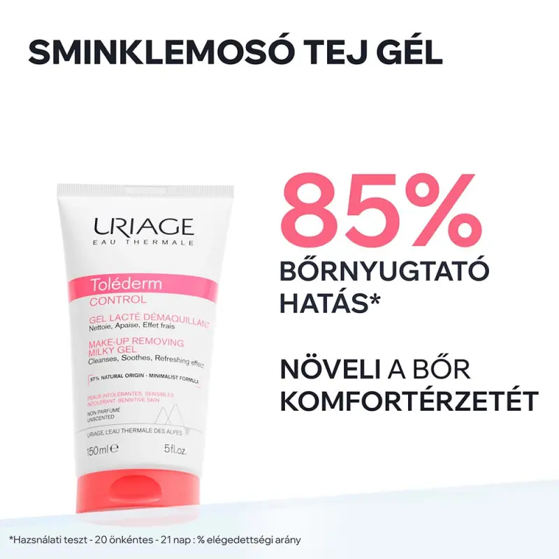 Rutin túlérzékeny arcbőr ápolására