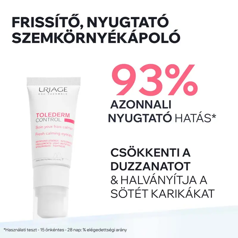 Rutin túlérzékeny arcbőr ápolására