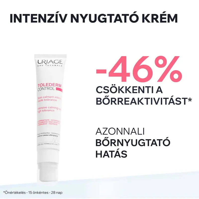 Rutin túlérzékeny arcbőr ápolására
