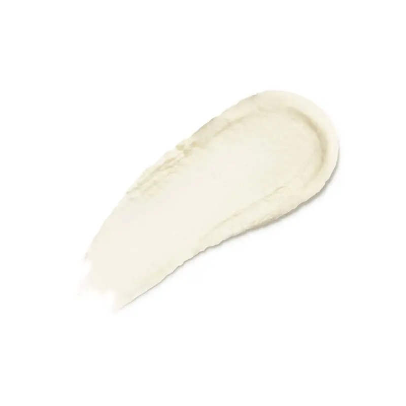 Capital Soleil Napvédő stift érzékeny területekre SPF 50+ (9 g)