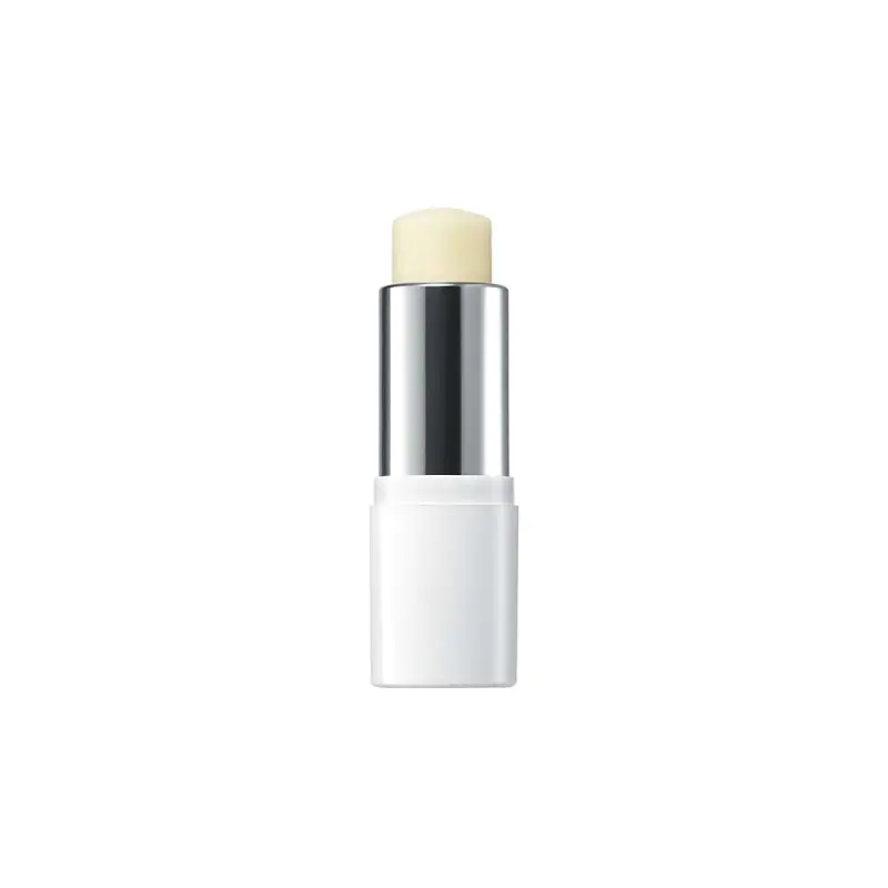 Capital Soleil Napvédő stift érzékeny területekre SPF 50+ (9 g)