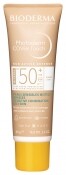 BIODERMA Photoderm COVER Touch MINERAL SPF50+ light (világos) (40 g)