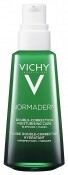 VICHY Normaderm Double-Correction 50 ml